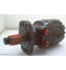465C MOTOR 1
