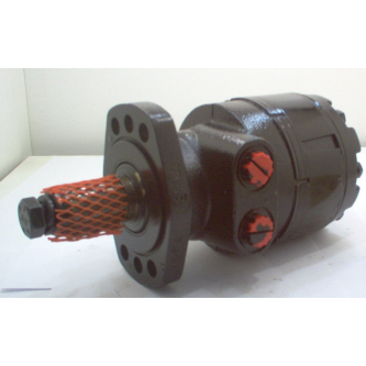 465C MOTOR 1