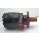 465C MOTOR 1