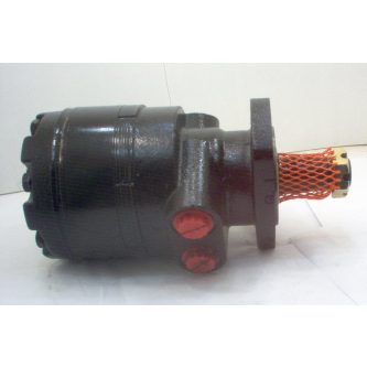 465C MOTOR 1