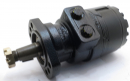 470cc LONG 1.1/4 TAPER SHAFT
