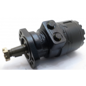 470cc LONG 1.1/4 TAPER SHAFT