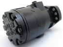 470cc LONG 1.1/4 TAPER SHAFT