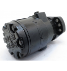 470cc LONG 1.1/4 TAPER SHAFT