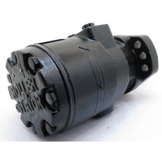470cc LONG 1.1/4 TAPER SHAFT