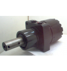 WHITE 465C MOTOR 1.1/2 SHAFT