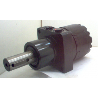 WHITE 465C MOTOR 1.1/2 SHAFT