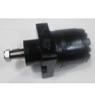 BLANCO No.505540W3822AAAAA