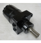 WHITE No.530750T3823AAAVKS