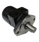 PARKER TB0050AS100AAAA