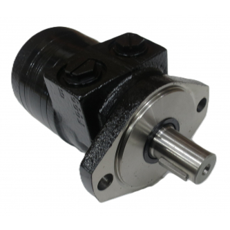 PARKER TB0050AS100AAAA