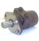 TB0050AS100LAAY ROSS