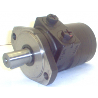 TB0050AS100LAAY ROSS