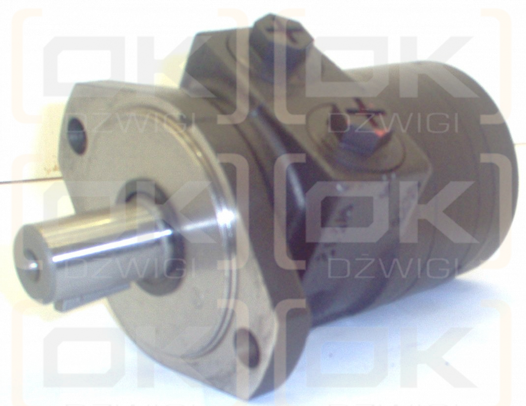 TB0050AS100LAAY ROSS