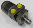 MOTOR DE TORQUE TB0230FS100AAAB
