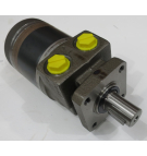 MOTOR DE TORQUE TB0230FS100AAAB