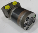 MOTOR DE TORQUE TB0230FS100AAAB