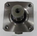 MOTOR DE TORQUE TB0230FS100AAAB