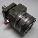 PARKER TE0036FS100FSAB