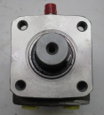 PARKER TE0036FS100FSAB