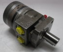 PARKER TE0036FS100FSAB