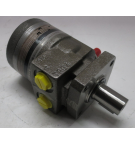 PARKER TE0036FS100FSAB