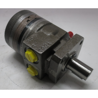 PARKER TE0036FS100FSAB