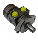 TE0065AS100AAAB PARKER