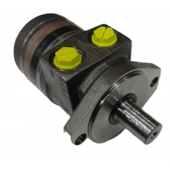 TE0065AS100AAAB PARKER