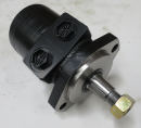 TE0065CW120LAAY - PARKER
