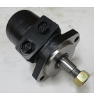 TE0065CW120LAAY - PARKER