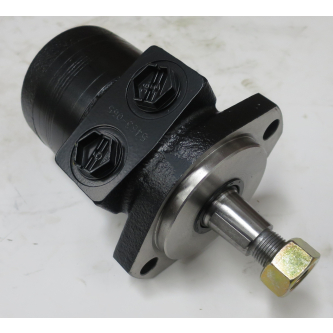 TE0065CW120LAAY - PARKER