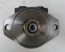 TE0065CW120LAAY - PARKER
