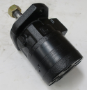 TE0065CW120LAAY - PARKER
