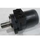 TE0065CW410LAAY ROSS