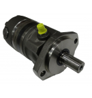 TE0065CW411FSBM-PARKER