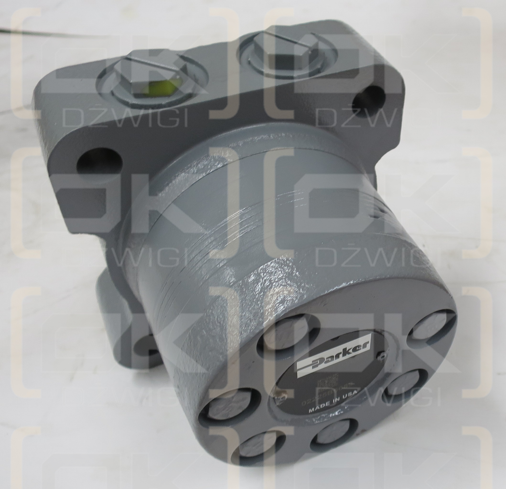 TE0065US110ABBA ROSS