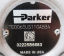 TE0065US110ABBA ROSS