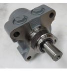 TE0065US110ABBA ROSS