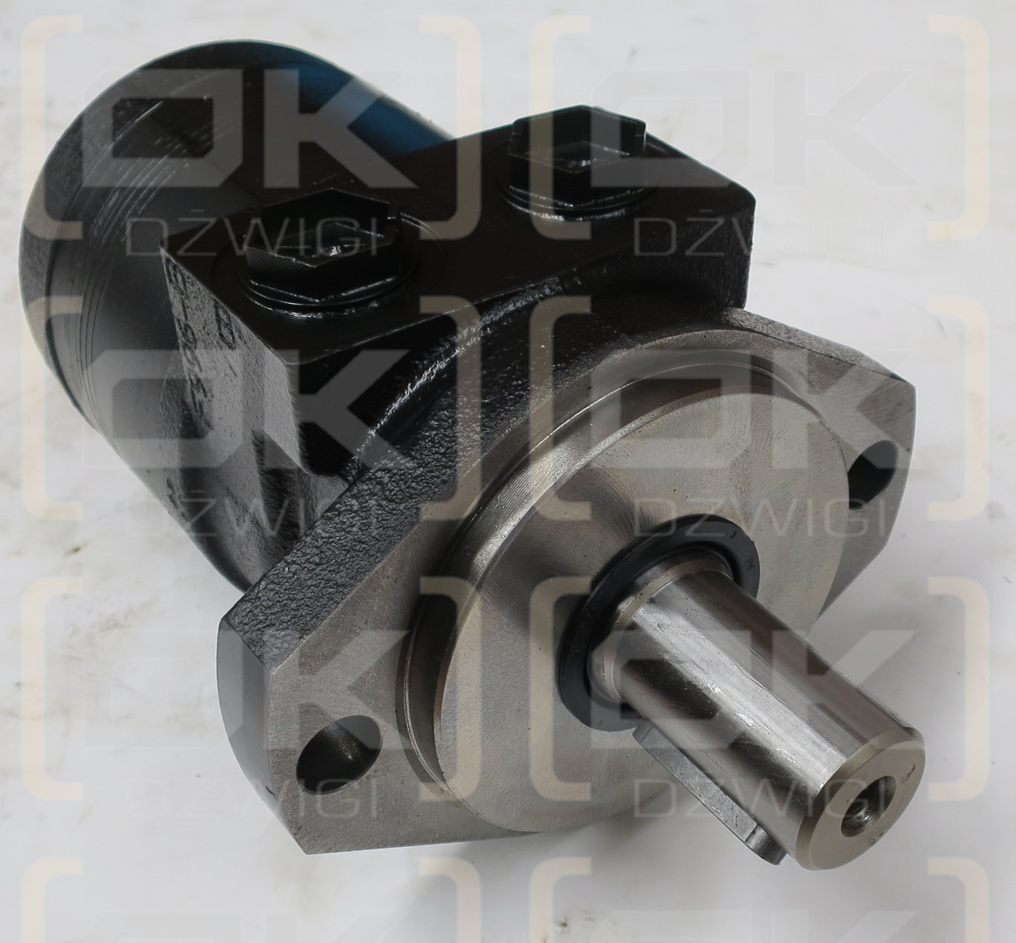 TE0100CW260LABA