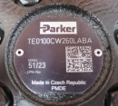 TE0100CW260LABA