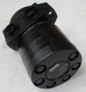 TE0100CW260LABA