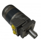 TE0195DW101AAAB ROSS