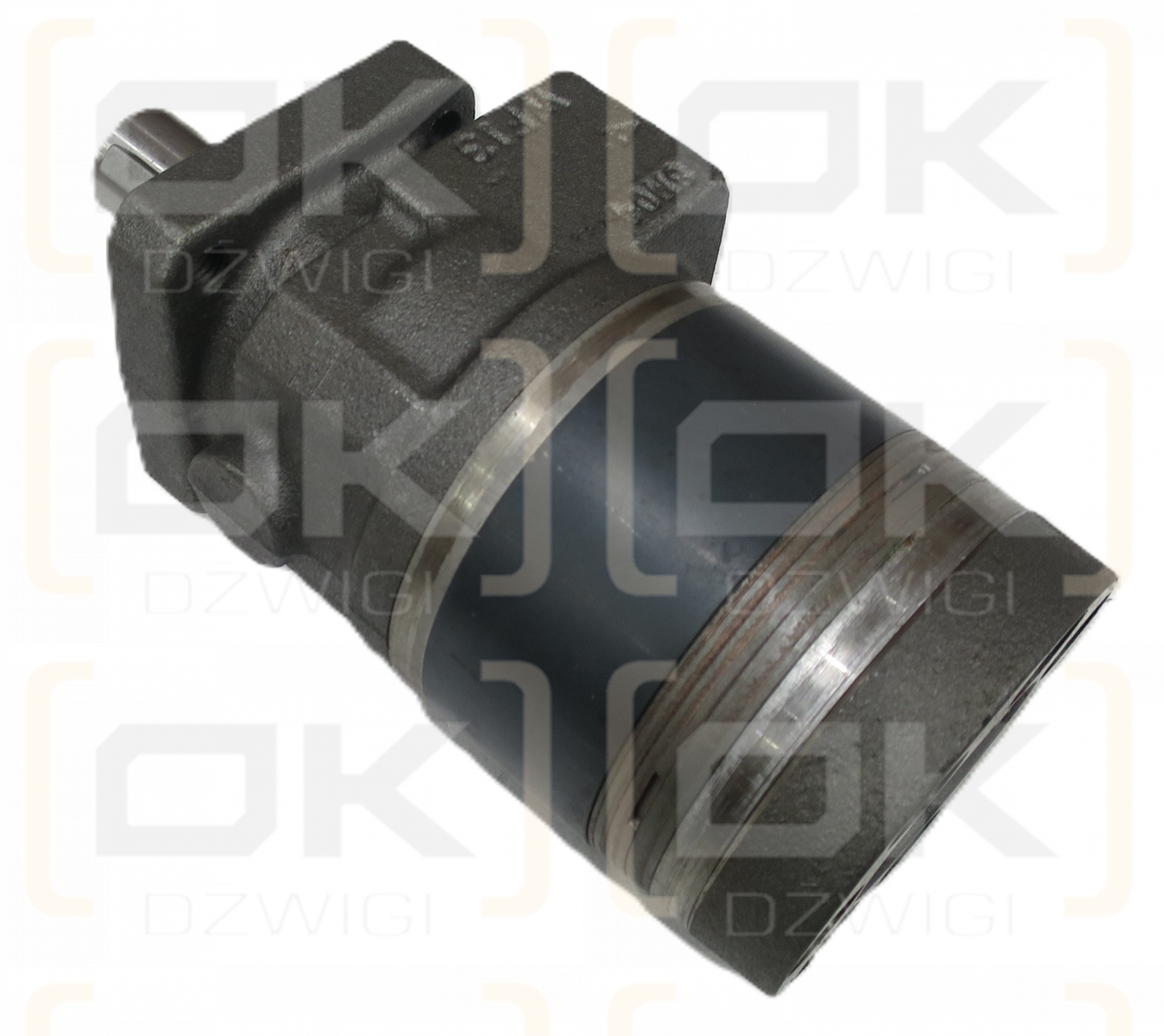 TE0195DW101AAAB ROSS