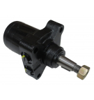 TE0195US250AAMU PARKER