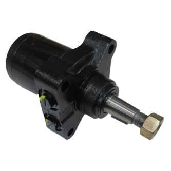 TE0195US250AAMU PARKER