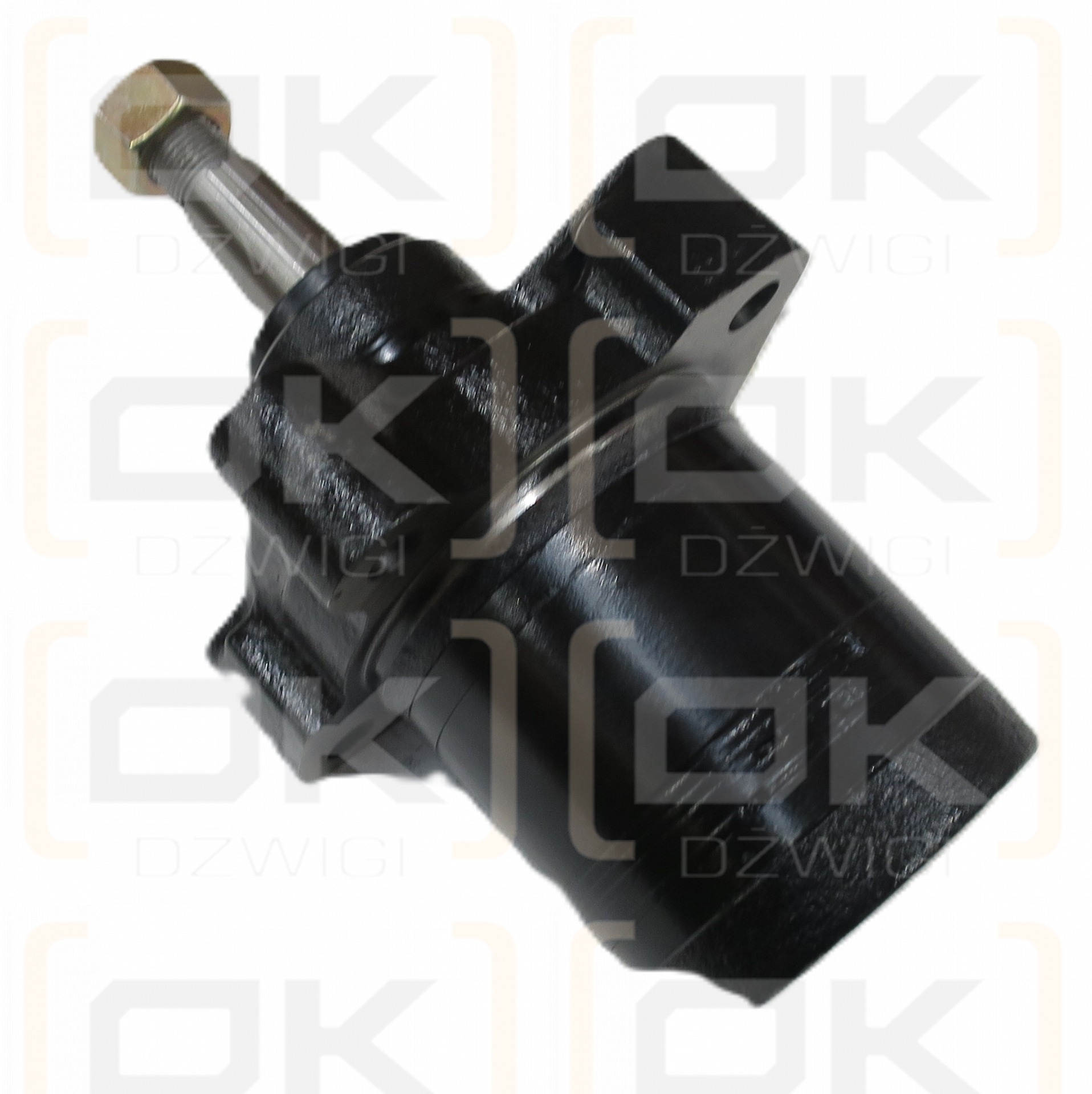 TE0195US250AAMU PARKER