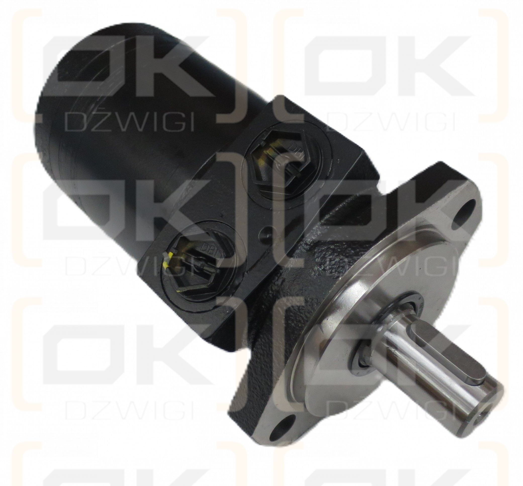 TE0260CW261LAAY PARKER