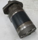 Parker TE-0330-CN-41-1-AAAB engine