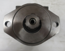 Parker TE-0330-CN-41-1-AAAB engine